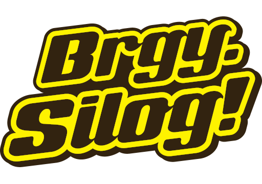 Brgy Silog